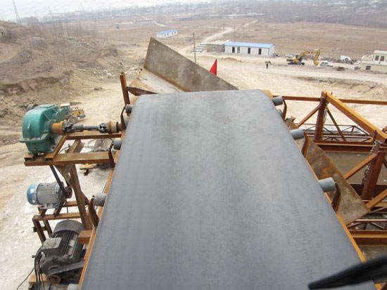 鿴ϸϢ⣺Ƥͻ Ķ2883